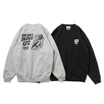 楽天市場】irie life スウェットの通販