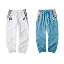 楽天市場】ftc nylon pantの通販