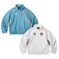 楽天市場】ftc ジャケット（サイズ（S/M/L）M）の通販