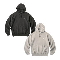 楽天市場】ftc（パーカー｜トップス）：メンズファッションの通販