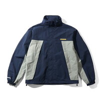 楽天市場】cash ca（コート・ジャケット｜メンズファッション）の通販