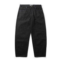 楽天市場】cash ca（ズボン・パンツ｜メンズファッション）の通販