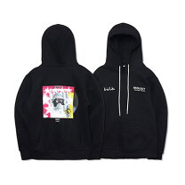 楽天市場】irie life アイリーライフ ジャケットの通販