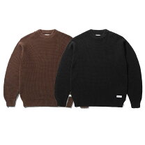 楽天市場】butter goods セーターの通販
