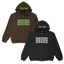 楽天市場】PASSPORT（メンズファッション）の通販