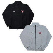 楽天市場】グッデイ（メンズファッション）の通販