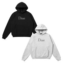 楽天市場】dime mtl（素材（生地・毛糸）綿・コットン）（パーカー 
