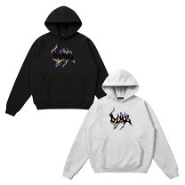 楽天市場】dime xl パーカの通販