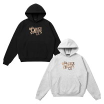 楽天市場】dime パーカー（サイズ（S/M/L）L）（パーカー｜トップス 