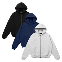 楽天市場】dime パーカー（カラーネイビー）（メンズファッション）の通販