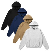 楽天市場】dime パーカー（サイズ（S/M/L）L）（パーカー｜トップス 