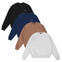 楽天市場】dime スウェット（テイスト（ファッション）ストリート）の通販