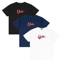 楽天市場】dime（サイズ（S/M/L）L）（トップス｜メンズファッション 