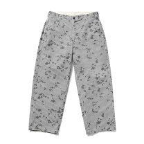楽天市場】lafayette（ズボン・パンツ｜メンズファッション）の通販