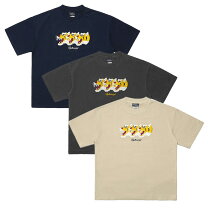 楽天市場】FLIP THE SCRIPT（サイズ（S/M/L）M）（Tシャツ・カットソー 