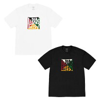 ラブロス メンズファッション の通販