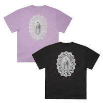 楽天市場】FLIP THE SCRIPT（サイズ（S/M/L）M）（Tシャツ・カットソー 