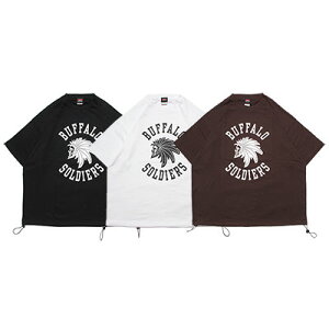 �~���[���� MURAL T�V���c �g�b�v�X �J�b�g�\�[ �h���[�R�[�h �w�r�[�E�F�C�g BS DRAW CODE T-SHIRT �����Y ���j�Z�b�N�X M-XL �u���b�N/�z���C�g/�u���E��