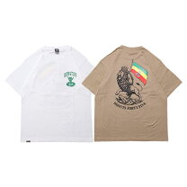 楽天市場】DONUTS 45の通販