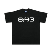 楽天市場】high times tシャツ（Tシャツ・カットソー｜トップス 