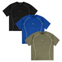 楽天市場】dime（サイズ（S/M/L）L）（トップス｜メンズファッション 