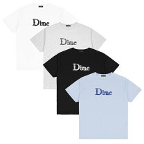 楽天市場】dime（サイズ（S/M/L）L）（トップス｜メンズファッション 