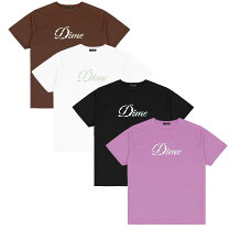 楽天市場】dime（サイズ（S/M/L）L）（トップス｜メンズファッション 