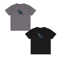 楽天市場】dime tシャツの通販