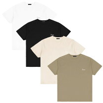 楽天市場】dime（サイズ（S/M/L）L）（トップス｜メンズファッション 