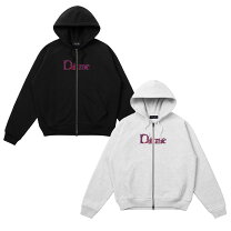 楽天市場】dime パーカー（サイズ（S/M/L）L）（パーカー｜トップス 