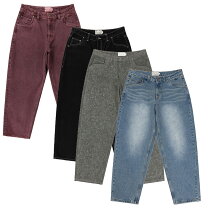 楽天市場】dimeデニム（ズボン・パンツ｜メンズファッション）の通販