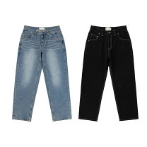 楽天市場】dime デニム（ズボン・パンツ｜メンズファッション）の通販