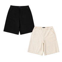 楽天市場】rustic dime ハーフパンツの通販