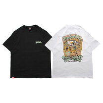 楽天市場】weed（Tシャツ・カットソー｜トップス）：メンズ