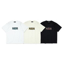 楽天市場】high life tシャツの通販