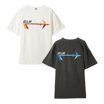 Insonnia Projects SONIC YOUTH BOMB POP プリントTシャツの通販