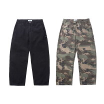 楽天市場】cash ca（ズボン・パンツ｜メンズファッション）の通販