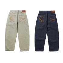 楽天市場】cash ca（ズボン・パンツ｜メンズファッション）の通販