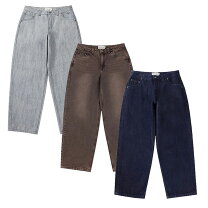 楽天市場】dimeデニム（ズボン・パンツ｜メンズファッション）の通販