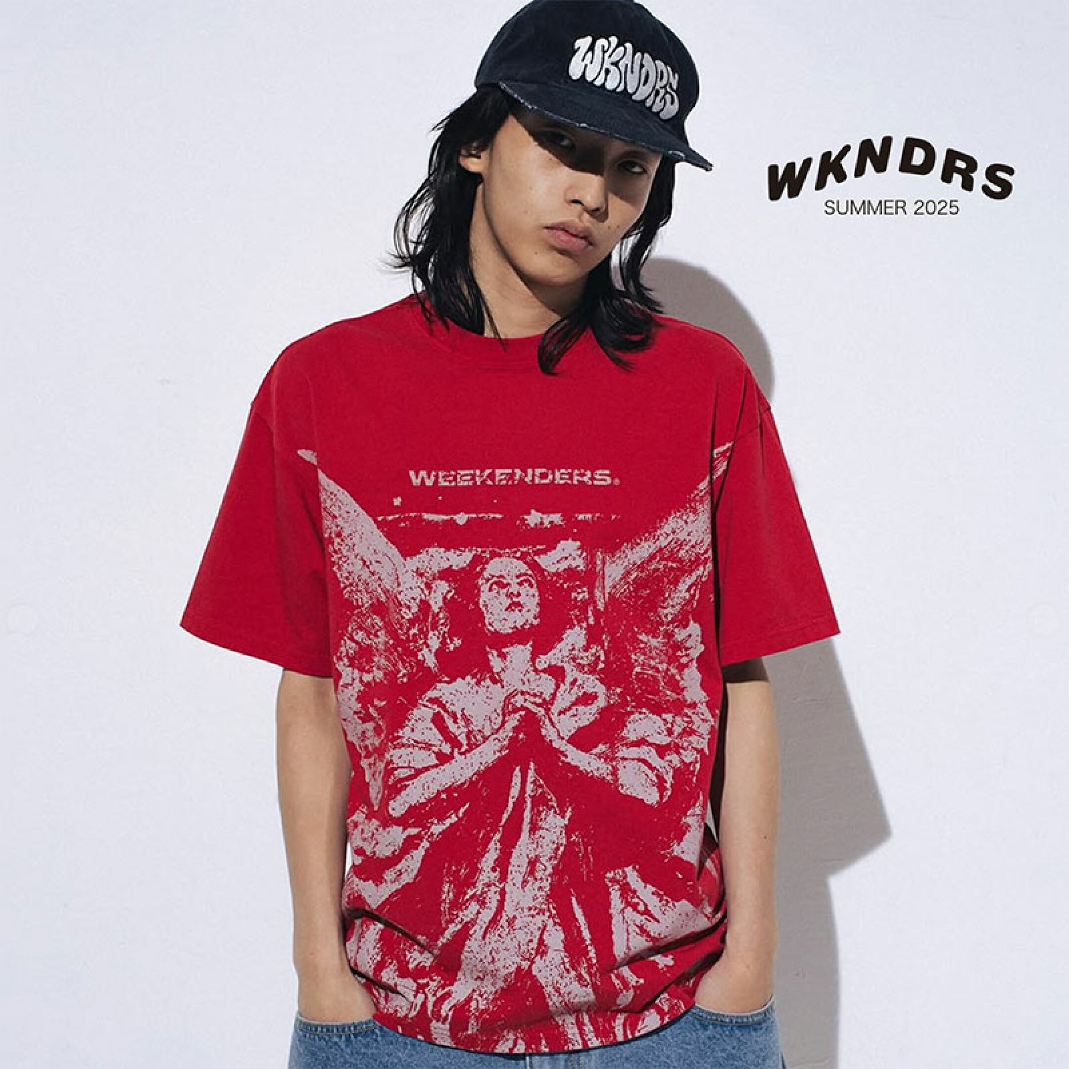 WKNDRS