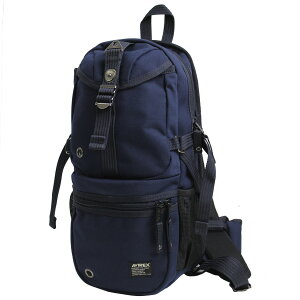 アビレックス バッグ ボディバッグ メンズ アヴィレックス AVIREX レディース 男女兼用 大きめ ブランド キャンバス ワンショルダーバッグ 通勤 通学 アウトドア 斜めがけバッグ ミリタリー