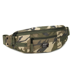 ArbNX obO EGXgobO Y ABbNX AVIREX fB[X jp jZbNX {fBobO V_[obO AVX3521 ~^[ ʊw ʋ AEghA C[O E