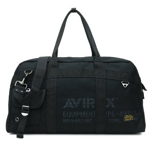 �A�r���b�N�X �o�b�O �{�X�g���o�b�O �����Y �A���B���b�N�X AVIREX 2WAY �V�����_�[�o�b�O �΂߂����o�b�O ���� ���f�B�[�X �j�����p �p���V���[�g�o�b�O 30L �~���^���[ AVX3525 �C�[�O�� EAGLE ��