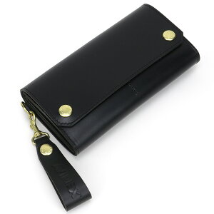 ArbNX z z Y {v ABbNX AVIREX Kꂠ Ԃz ܂ z v U[ jp jZbNX uh AX9303 t@[l2 FAHNE2 ~^[ lC 20 