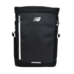 j[oX bN {bNXbN {bNX^ 30L e new balance Y fB[X fCpbN obNpbN Z ʊw q jq XNGA ig s y XN[b