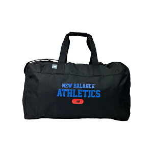 j[oX {XgobO Cws s Y new balance e 55L fB[X w w Z jq q w gx obO  JWA X|[c V_[obO