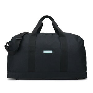 {XgobO AEghAv_Nc uh s 55L 2WAY OUTDOOR PRODUCTS Cws e {Xg V_[obO AEghA ODA021 Y fB[X jq q  34 w w 