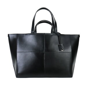 g[gobO Y 傫 t@Xi[t uh U[ PID altareV[Y g[gobN 傫TCY e A3 B4 A4  ʋ ʊw s PAR202 s[ACfB[ A^[ fB[