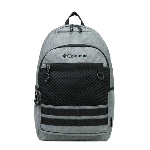 RrA bN fB[X Y e ʊw Columbia jp uh ʋ  fCpbN PU8302 30L A4 B4 y AEghA q jq w Z w bNTbN fC