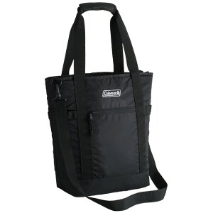 R[} g[gobO Coleman WALKER EH[J[ 2WAY WALKER DAILY TOTE 2WAYEH[J[fC[g[g V_[obO ΂ߊ|obO 20L B4 A4 傫 e  PC[ W[ AEghA 